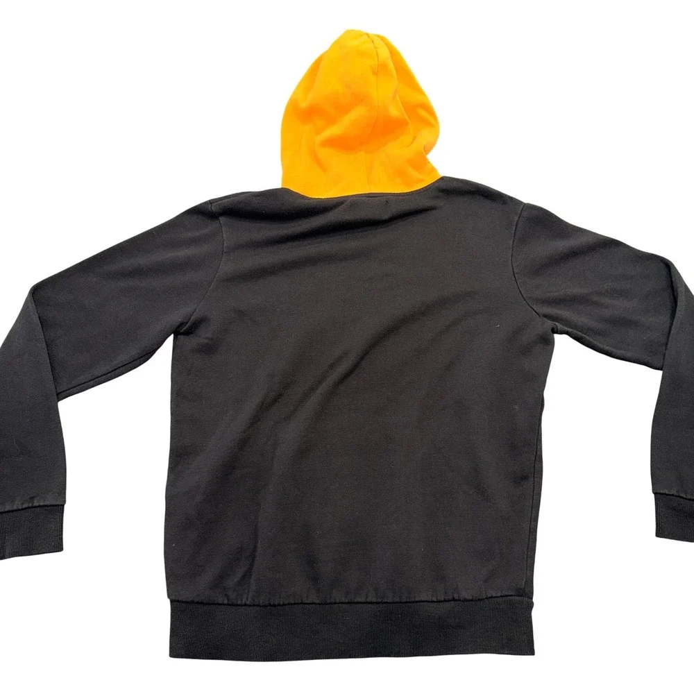 Cotton On cotton garments